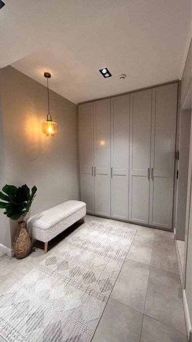 Istanbul city!Сдаётся квартира с авторским ремонтом!