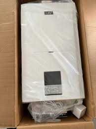 Двухконтурный котел Rulls Есть доставка и сервис есть