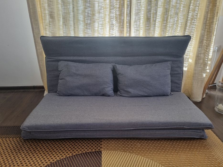 Татами Дивани В стил Джапанди  Минимализъм