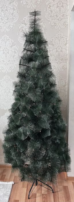 Продам шикарную Ёлку