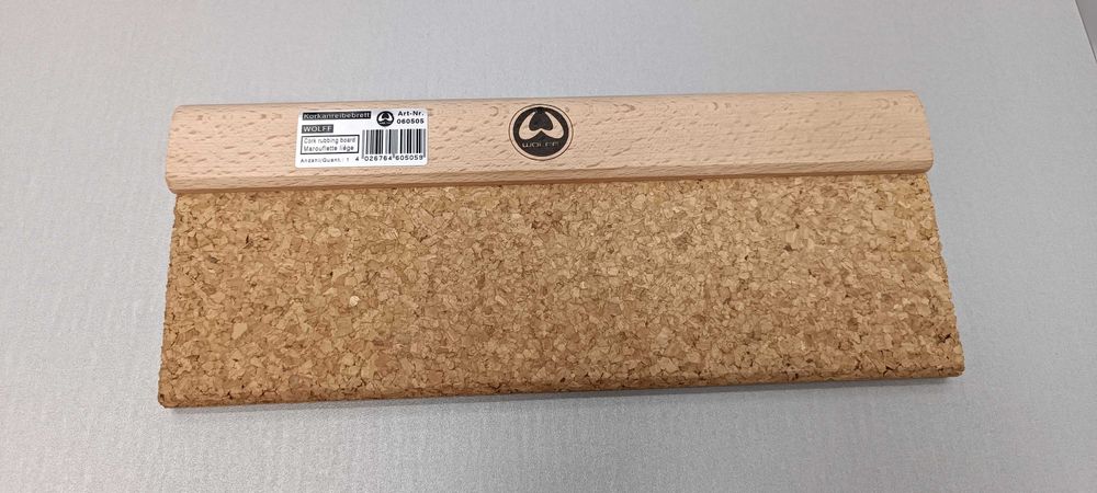 Профессиональный набор инструментов для укладки ПВХ, Lvt,линолеума!