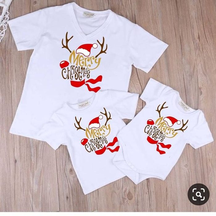 Коледни подаръци