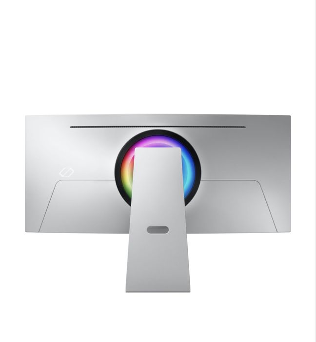 Samsung Odyssey Oled 32” Royal House Amanet