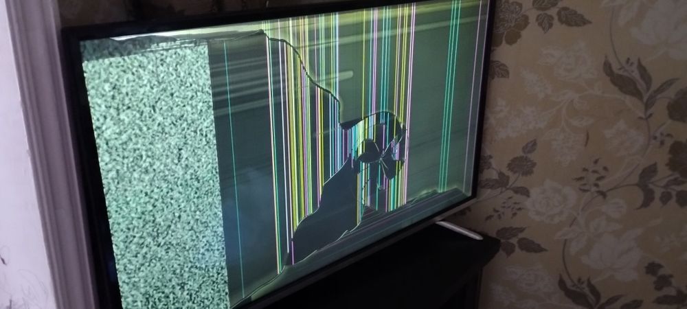 Артел 43 диоганаль,на запчасти