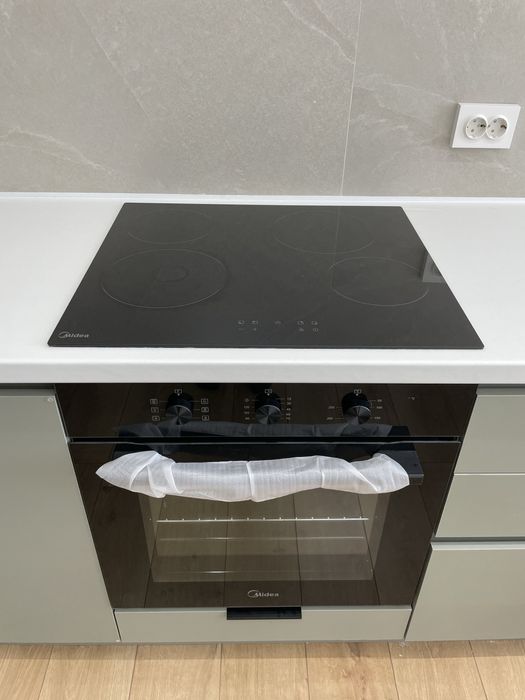 Сдам 2-х комнатную квартиру