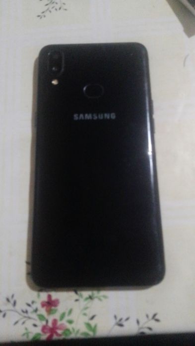 Продам Самсунг А 10S