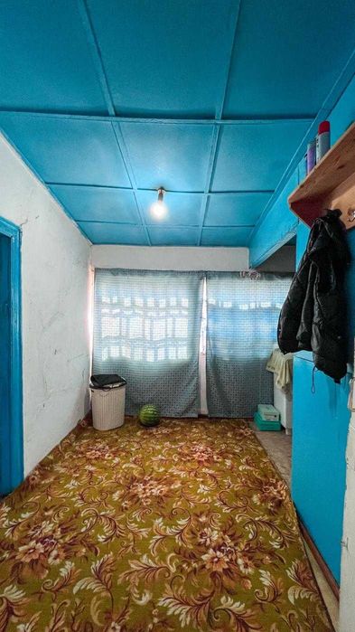 Продается дом Хутор Жулдыз Империя
