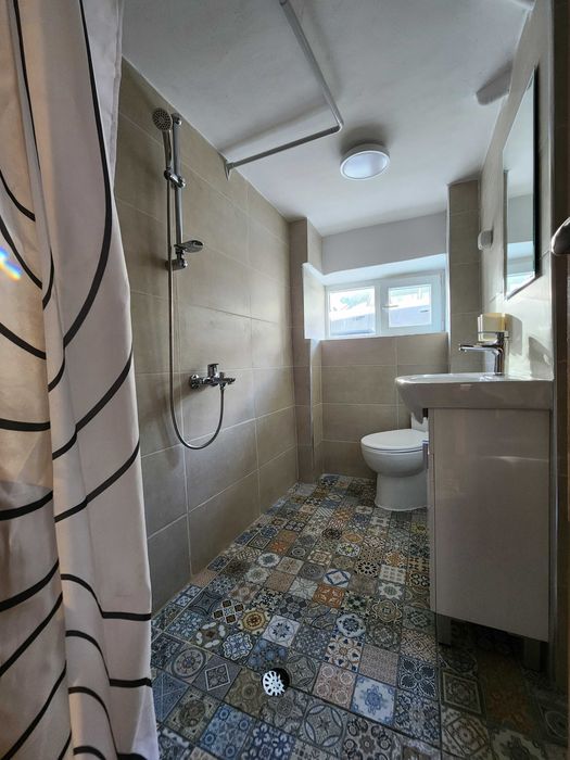 Продава се Къща в Разлог - 95 кв.м за 2948 €/кв.м - Снимка #17