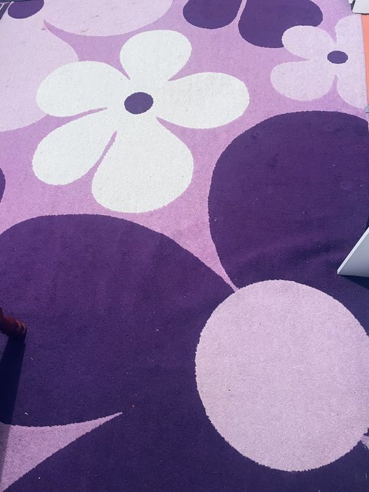 Ковер , коврик , коврики