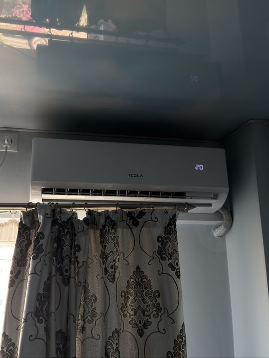 Apartament Luxos in REGIM HOTELIER Medias - Zona Centrala