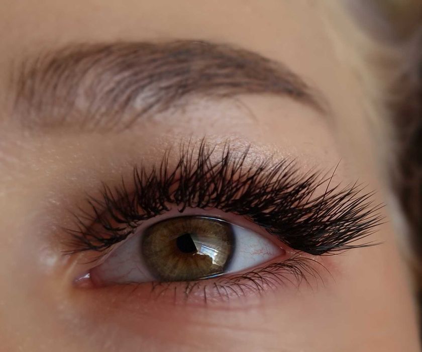 Extensii gene fir cu fir 1D, 2D, 3D, 4D, 5D, gene false