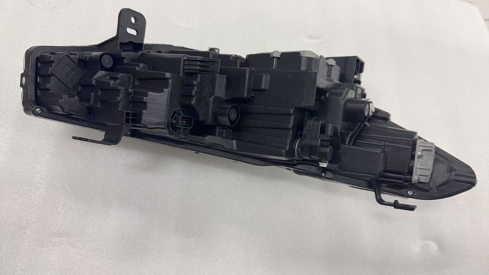 Фара Haval Jolion