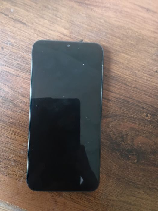 Самсунг а 34 5g не рабочий