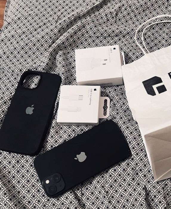Iphone 13 обмен