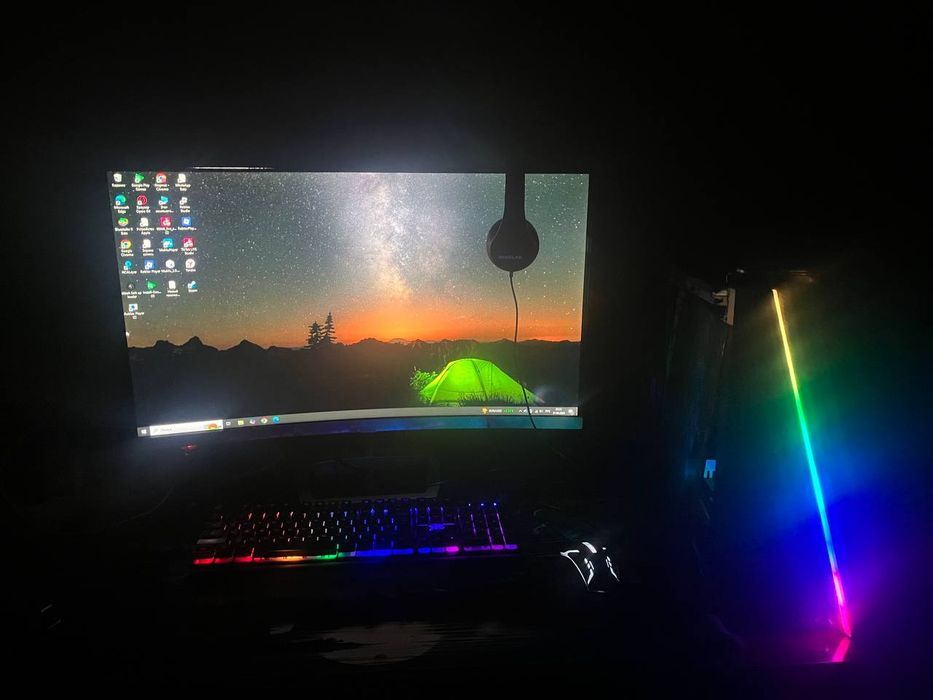 компьютеер       .