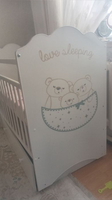 Детский Манеж,  Качеля Балалар Аткенчек Тараз