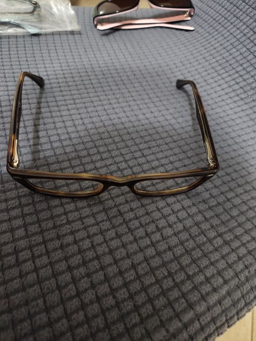 Vind rame ray ban unisex