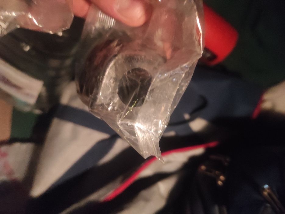 продам запчасти на Камри 40