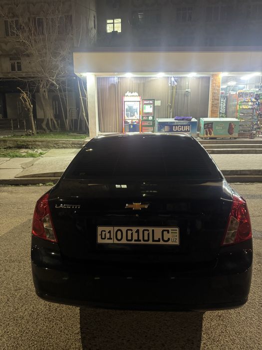 Qora jentra 2022 yil 82min km yurgan ozimiki Tozza faqat parokda bor