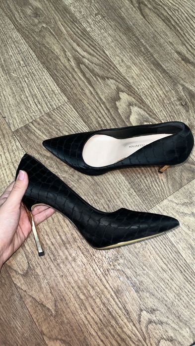 Tamido качественная