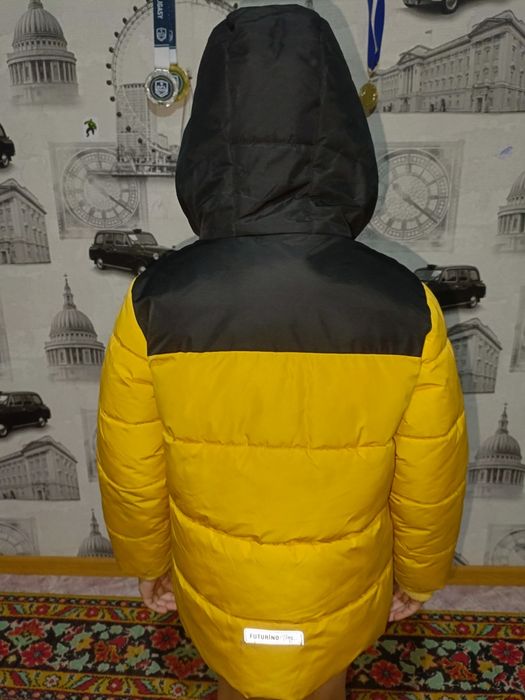 Отдам за шоколадку