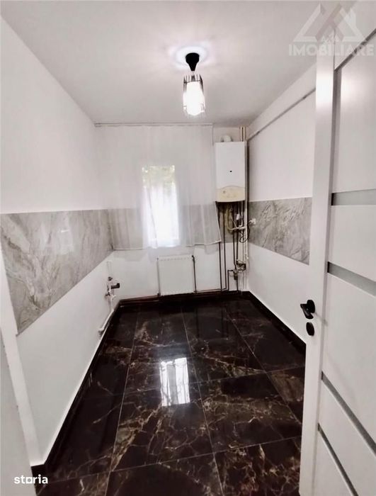 Apartament – Iasi - Vedere 3