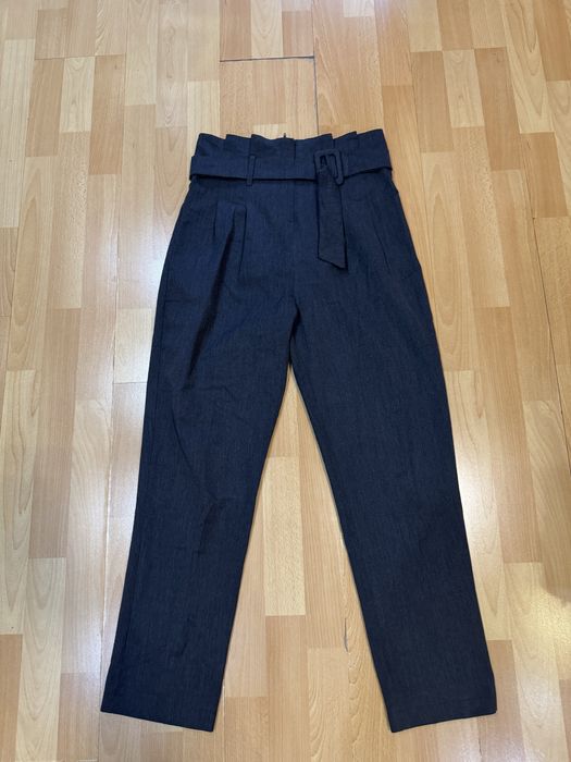 Дамски панталони