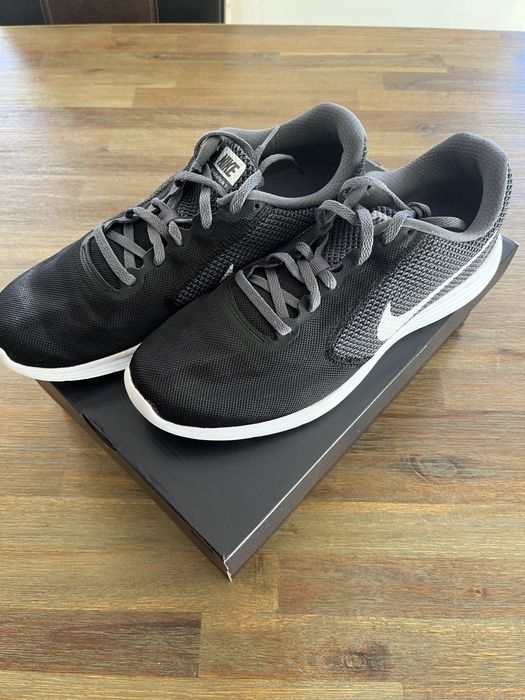 Nike Revolution 3 pantofii sport