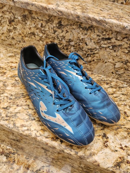 Оригинални футболни стоножки