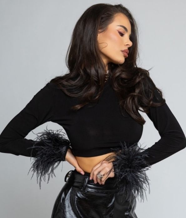 Уникален Nikol Colection