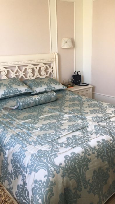 Продам покрывало