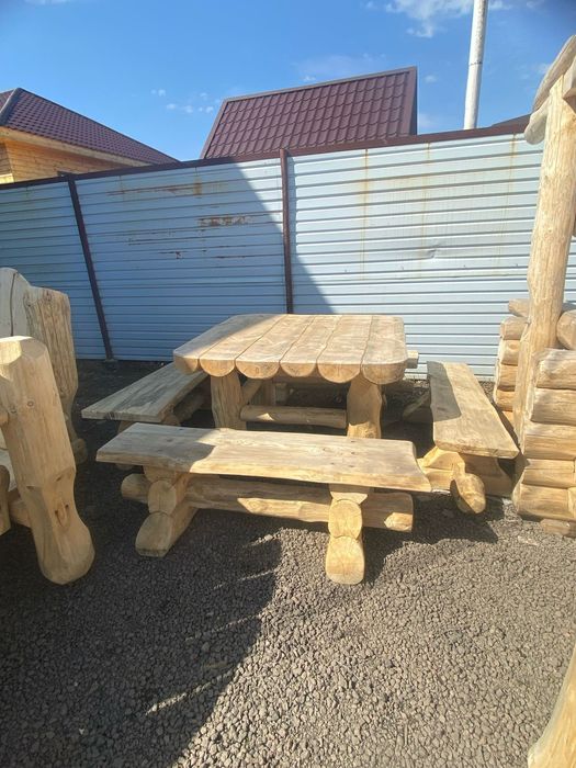 Столярный цех мебель