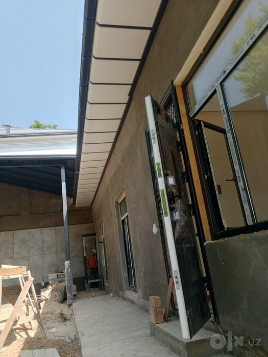 Toshkent buylab tunkabot va travirtin ishlarini Qilamiz
