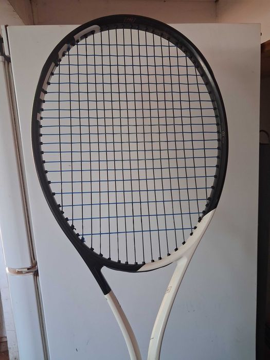 Тенис ракета Head Speed pro 310 грама