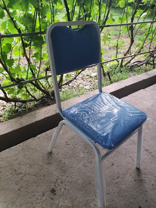 Офислар учун молжалланган кэнг турдаги мэтал махсулотларни оптом олинг