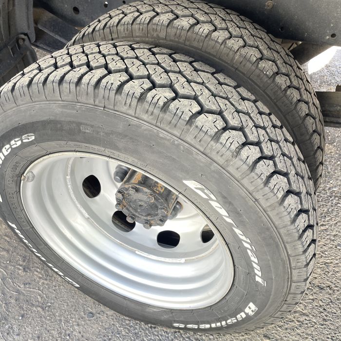 Продам Газель некст 2018 года 4.20м