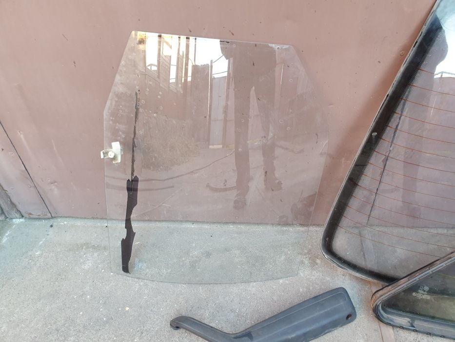 Peugeot 405 запчасти