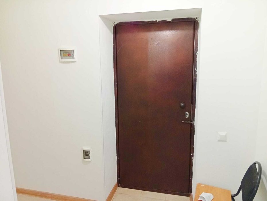 Косши - город будущего!!