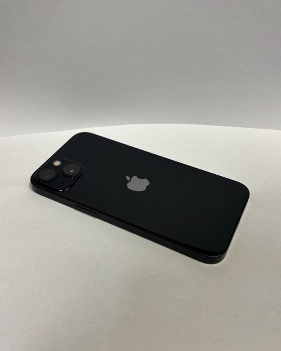 iPhone 13  cu 93% Bateria  Garantie