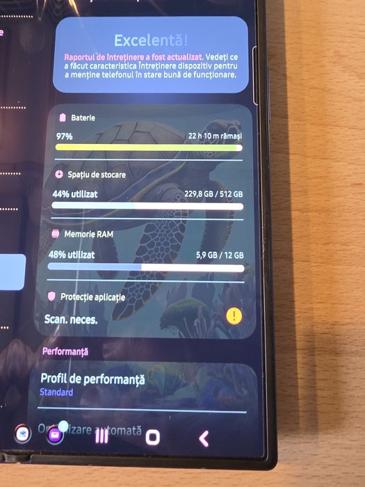 Samsung Galaxy Z fold 7 512 gb 12 gb ram