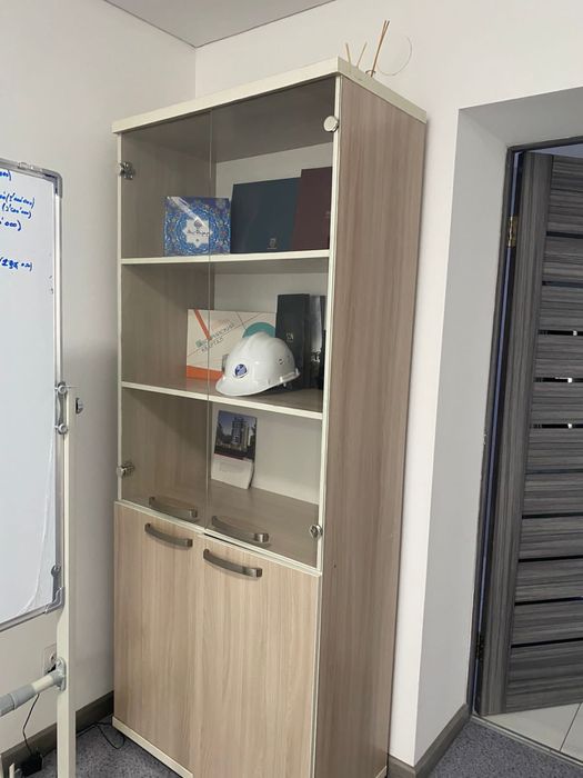 Офисная мебель продажа