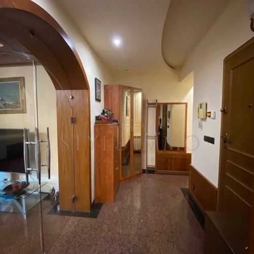 Продава се Многостаен апартамент в Разград, Варош - 143 кв.м за 1287 €/кв.м - Снимка #7