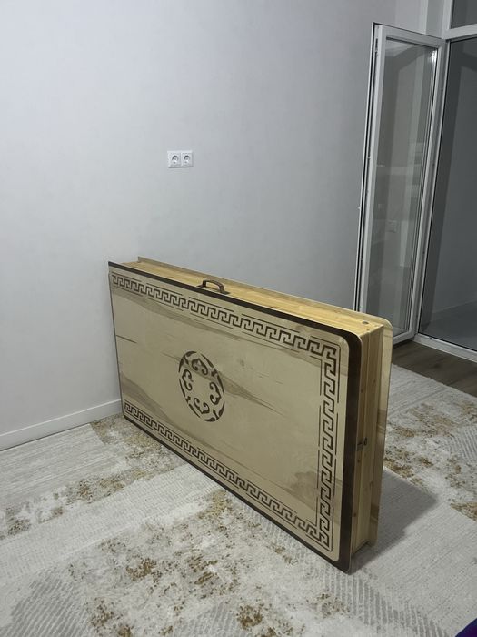 продам складной стол