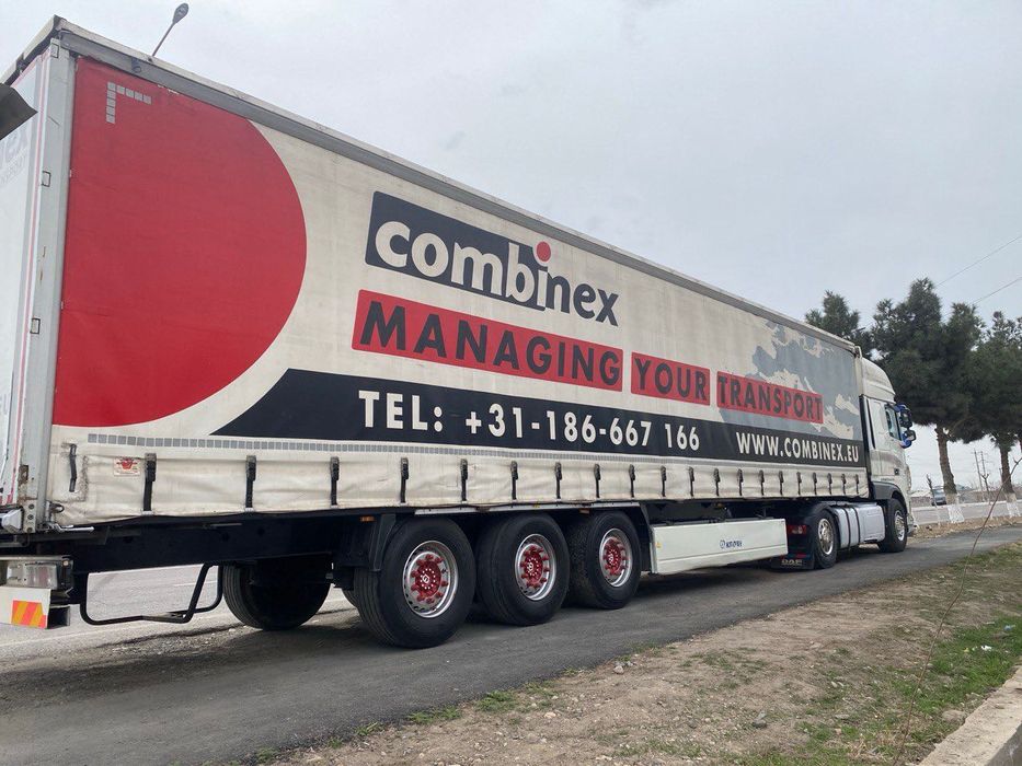 krone prisep sotiladi