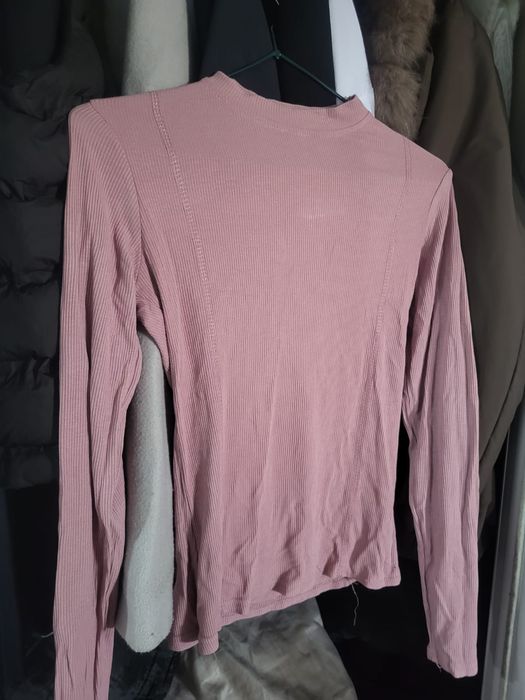 Одежда женская рр 44