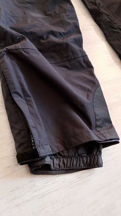 Ски / сноуборд панталон DEPROC Active