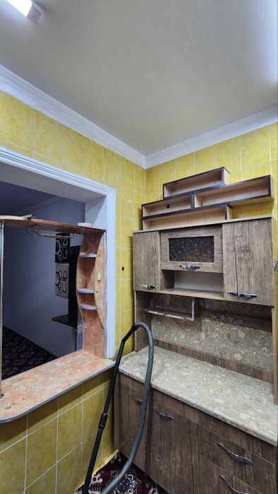 Юнусобод 10кв 2/2/5 Сотилади