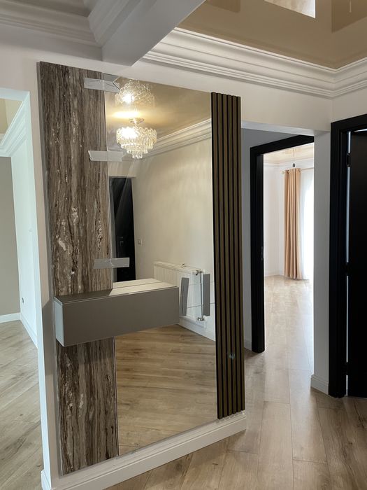 Apartament zona economic