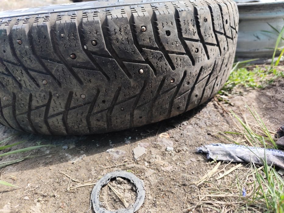 Диски на Ауди, Пежо