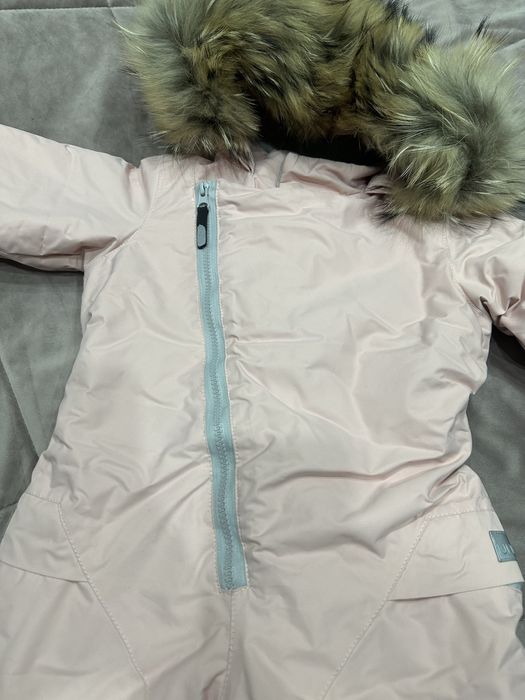 Продам детский комбенизон